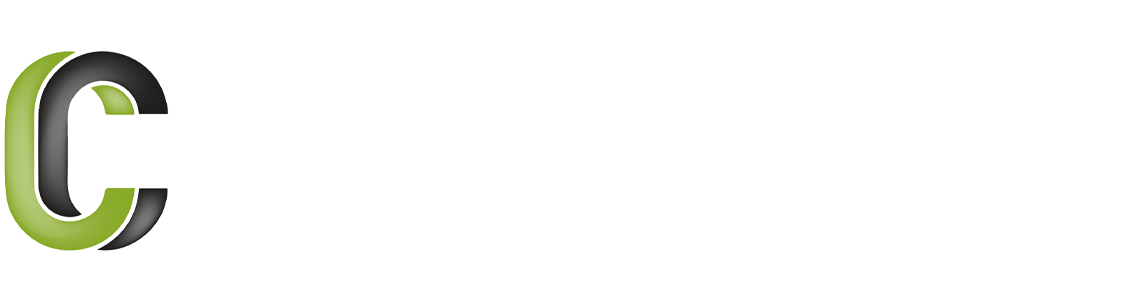 Costruzioni Cariello
